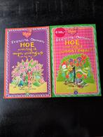 F Oomen - Hoe overleef ik mijn vriendje en zonder liefde, Ophalen of Verzenden, Zo goed als nieuw, Francine Oomen, Fictie algemeen