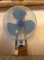 Ventilator wandmontage, Ophalen, Ventilator met afstandsbediening, Gebruikt, Overige