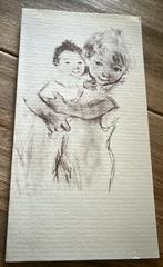 Maastricht,,Dennis, Antiek en Kunst, Ophalen of Verzenden