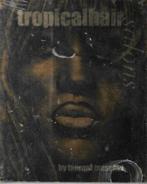 Laurent Muschel Tropical Hair Salons, Ophalen of Verzenden, Nieuw, Fotografen