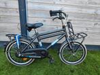 Fiets kind 16 inch, Ophalen, Zo goed als nieuw, 16 tot 20 inch