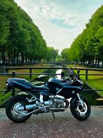 Motor BMW R1100S, Motoren, 2 cilinders, Handvatverwarming, 1100 cc, Sport