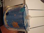 Kinderlamp, Kinderen en Baby's, Kinderkamer | Inrichting en Decoratie, Verzenden, Zo goed als nieuw, Lamp