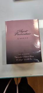 Agent Provocateur L'agent edp 100ml, Ophalen of Verzenden, Nieuw