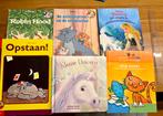 Dutch books, Boeken, Ophalen of Verzenden, Zo goed als nieuw, 3 tot 4 jaar