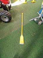 Wortelbijl 1200 mm ergonomisch, Ophalen of Verzenden, Bijl