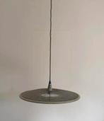 Hanglamp ARTEMIDE model MERA, Glas, Gebruikt, Ophalen