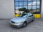 Volvo S70 2.5 Luxury-Line 5 cilinder, trekhaak & de oer Volv, Auto's, Volvo, Bedrijf, S70, 1600 kg, 1405 kg