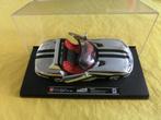 Dodge Viper RT/10 Model  Auto, Hobby en Vrije tijd, Modelauto's | 1:43, Verzenden, Zo goed als nieuw, Auto, Overige merken