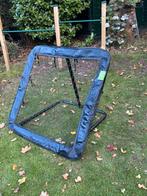 Exit Renounder Bouncer - Groot formaat, Sport en Fitness, Maat XS of kleiner, Ophalen, Zo goed als nieuw, Overige typen