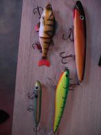 Black Friday deal, Watersport en Boten, Ophalen, Zo goed als nieuw, Overige typen