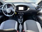 Toyota Aygo X 1.0 VVT-i MT Play / Dealer Onderhouden / Achte, Stof, Gebruikt, Euro 6, 920 kg