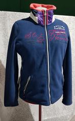 Nieuw fleece vest van Gaastra, Gaastra, Maat 42/44 (L), Nieuw, Ophalen of Verzenden