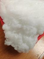 Fibbervulling 1,5kg en Ledstrip 15M, Ophalen of Verzenden, Nieuw, Overige typen