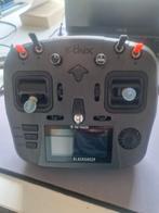 Ethix TBS Mambo Radio met Tracer - Special Edition, Ophalen of Verzenden, Gebruikt, Drone zonder camera