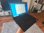 Dell Latitude i7 14” 32GB 512GB SSD, Computers en Software, Windows Laptops, Met videokaart, 2 tot 3 Ghz, Zo goed als nieuw, SSD