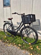 Altec transport fiets mat zwart, Fietsen en Brommers, Fietsen | Meisjes, Ophalen, Zo goed als nieuw, 26 inch of meer