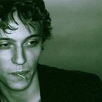 Raphael - Caravane, Ophalen of Verzenden, Zo goed als nieuw