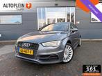 Audi A3 Sportback 1.4 e-tron PHEV Ambition Pro Line plus *Cl, Gebruikt, Euro 6, 4 cilinders, Hybride Elektrisch/Benzine