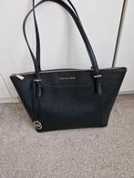 Michael kors tas, Sieraden, Tassen en Uiterlijk, Tassen | Damestassen, Ophalen of Verzenden, Zwart, Handtas