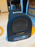 Curver Kattenbak Eco-Friendly, Dieren en Toebehoren, Kattenbakken, Ophalen of Verzenden, Gebruikt, Gesloten