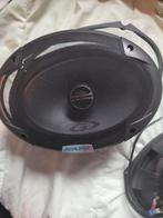 Alpine SPG-69C2 Auto Speakers - Topkwaliteit!, Auto diversen, Autospeakers, Ophalen of Verzenden