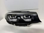 BMW 3 SERIE G20 G21 VOL LED KOPLAMP RECHTS A8 8496150-06 LL, Auto-onderdelen, Verlichting, Ophalen of Verzenden, Gebruikt, BMW