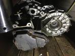 Vw t4 versnellingsbak 1.9tdi, Auto-onderdelen, Ophalen of Verzenden, Gebruikt, Volkswagen