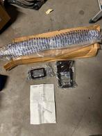 Volvo V/XC70/S80 sierlijstenset hout NIEUW, Ophalen of Verzenden, Nieuw