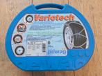 Pewag variotech sneeuwkettingen, Ophalen of Verzenden, Gebruikt