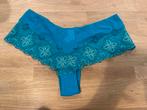 Chantelle slip 42 NIEUW!! Nu €10, Ophalen of Verzenden, Wit, Slip