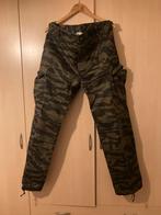 Tiger stripe bdu broek - Mil-Tec, Ophalen of Verzenden, Landmacht, Amerika, Kleding of Schoenen
