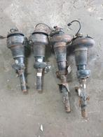 Lincoln Continental 1990/1994 luchtvering, Auto-onderdelen, Ophalen of Verzenden, Lincoln