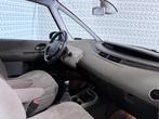 Renault Espace 2.0 Expression 5-Persoons Airco Trekhaak (200, Auto's, Renault, Origineel Nederlands, Te koop, 5 stoelen, Benzine