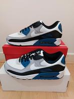 Nike Air Max 90 nieuw, Ophalen of Verzenden, Nieuw, Overige kleuren, Nike