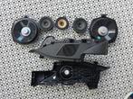 Bmw hifi speakers., Auto diversen, Ophalen of Verzenden, Zo goed als nieuw