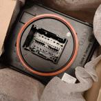 LED Koplamp Module NIEUW A3 8Y 8Y0 8YA, Auto-onderdelen, Ophalen of Verzenden, Nieuw, Audi
