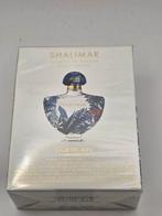 Guerlain Shalimar Souffle de Parfum 2018 Limited Edition, Ophalen of Verzenden, Nieuw
