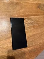 Samsung Galaxy S23 Ultra 256GB - Topstaat!, Telecommunicatie, Mobiele telefoons | Samsung, Zwart, Touchscreen, Ophalen of Verzenden