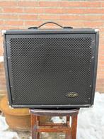 STAG 60 GA R gitaar combo versterker/ gebruikt, Ophalen, Gebruikt, Gitaar, 50 tot 100 watt