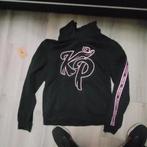 Knolpower Truien, Ophalen, Overige kleuren, Knolpower, Accessoires