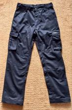 Stanley werkbroek zwart maat 30/31, Stanley, Zwart, Overige maten, Ophalen of Verzenden