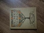 jac P Thijsse, reprint, Ophalen of Verzenden, Zo goed als nieuw