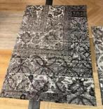 Desso & Ex #62, Ophalen, Nieuw, Rechthoekig, 200 cm of meer