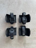 Nieuwe Arrma outcast/kraton 8s battery vakken, Ophalen of Verzenden, Zo goed als nieuw, Overige schalen, Onderdeel