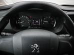 Peugeot Expert 226C 1.6 BlueHDI 95 Profit+ | Airco | Audio |, Voorwielaandrijving, Electronic Stability Program (ESP), Stof, Gebruikt