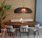 Blij Design - Manhattan - 120cm, Ophalen, Nieuw, Scandinavisch, Minder dan 50 cm