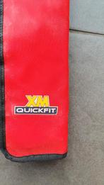 Reddingsvest XM Quickfit 150, Watersport en Boten, Watersportkleding, Ophalen of Verzenden, Gebruikt, Reddingsvest of Zwemvest