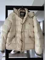Moncler & Woolrich jassen - XL Heren 2 jassen 1 prijs., Kleding | Heren, Jassen | Winter, Ophalen of Verzenden