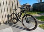 Trek procaliber 6, Fietsen en Brommers, Fietsen | Mountainbikes en ATB, Hardtail, Ophalen of Verzenden, Zo goed als nieuw, Trek